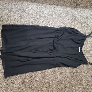 Old Navy Strappy Dress